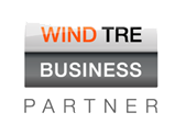 Logo-wind-3